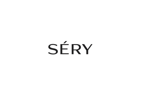 SÉRY OFFICIAL